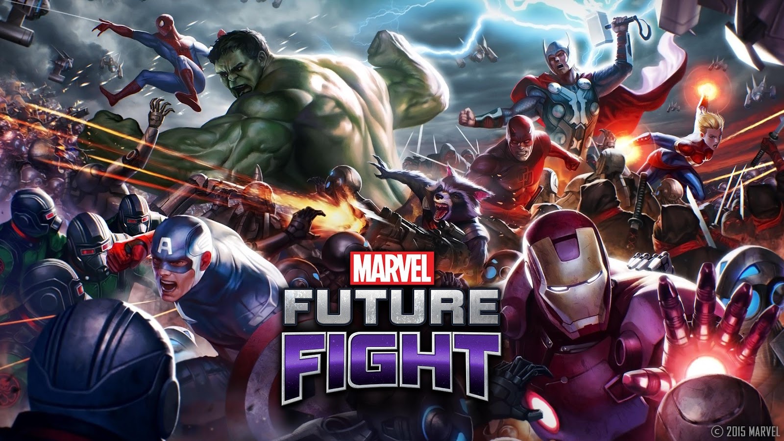 mcoc