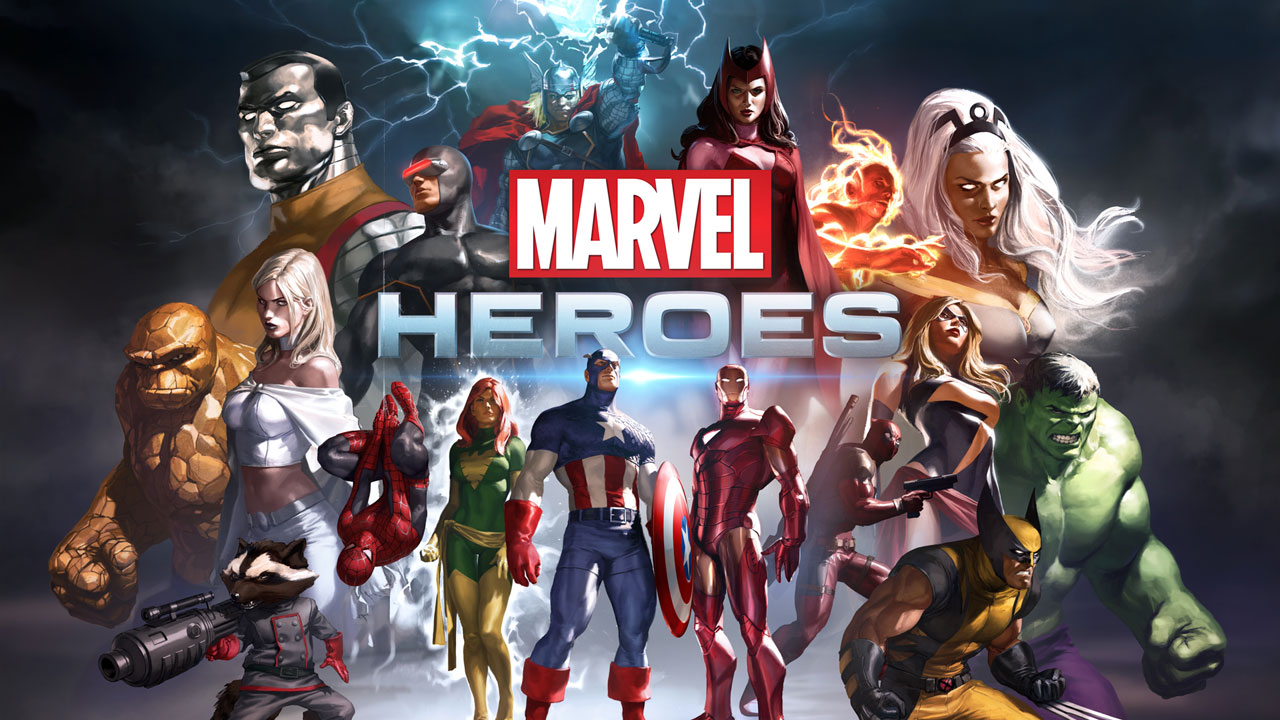 mcoc