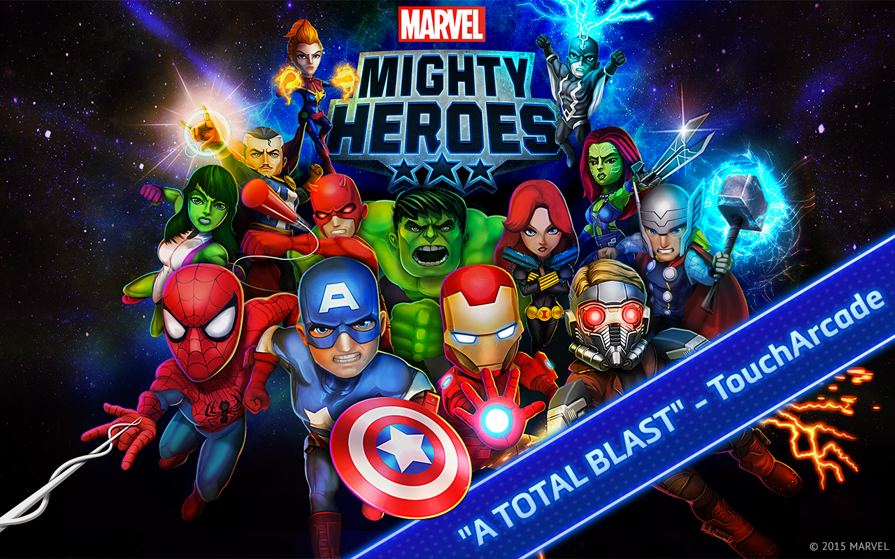 mcoc