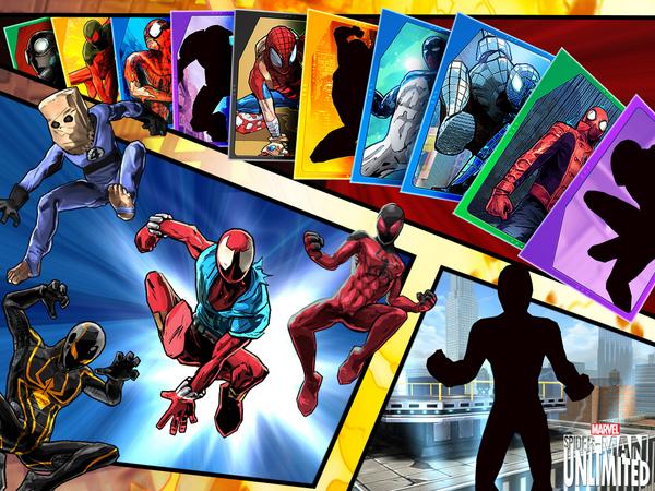 mcoc