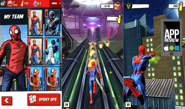 mcoc