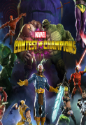 MCOC